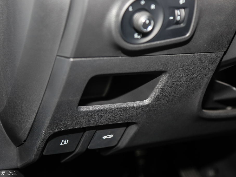 2018sRX3 1.6L CVTW