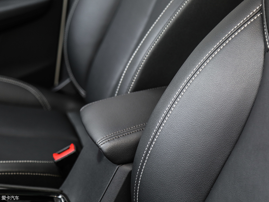 2018sRX3 1.6L CVTW