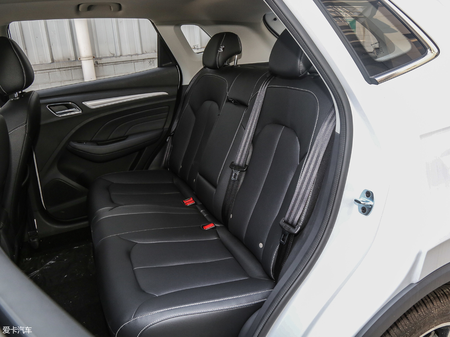 2018sRX3 1.6L CVTW