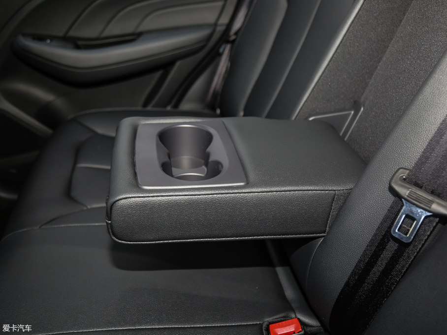 2018sRX3 1.6L CVT(lin)W(wng)