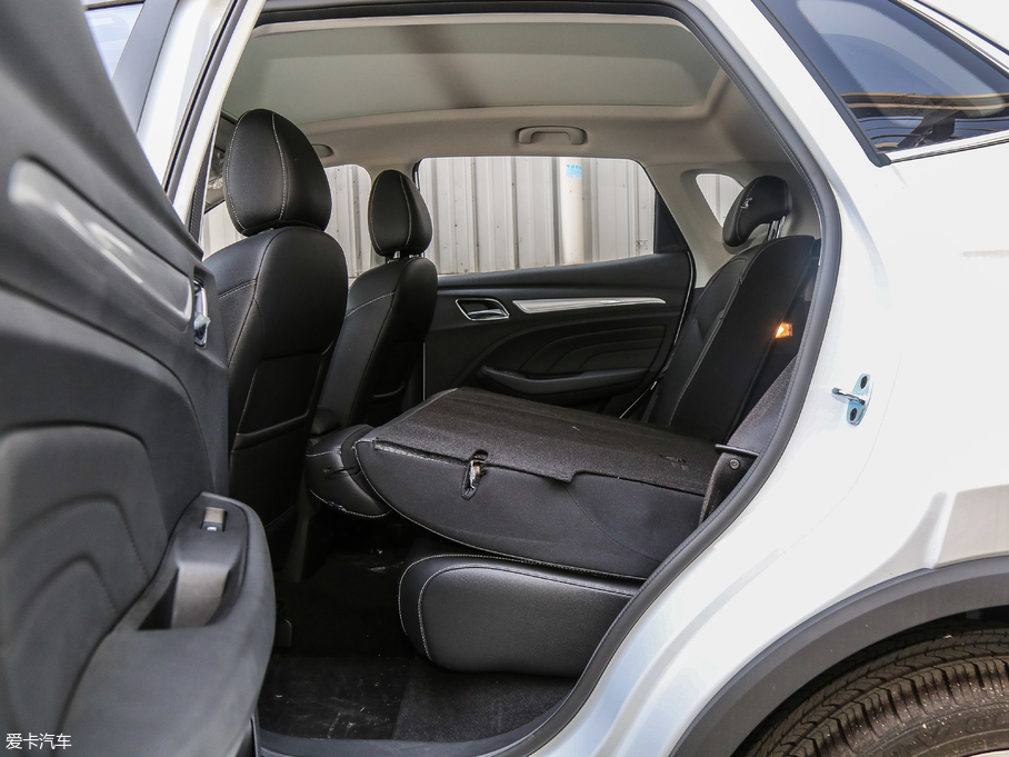 2018sRX3 1.6L CVT(lin)W(wng)