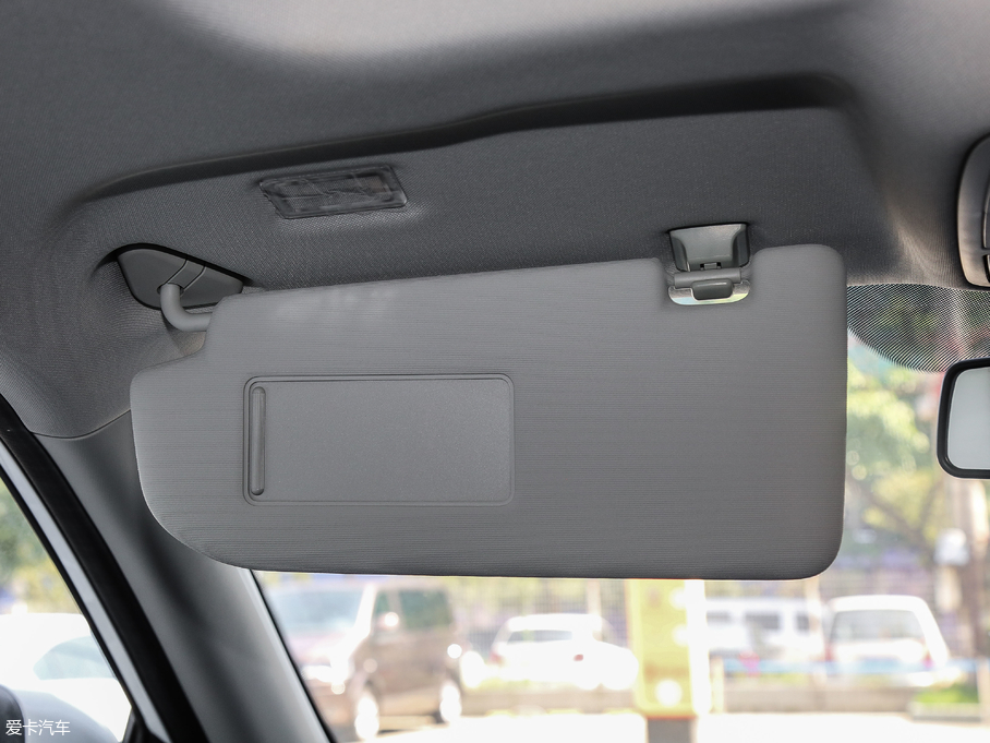 2018sRX3 1.6L CVTW