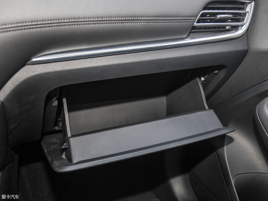 2018sRX3 1.6L CVTW