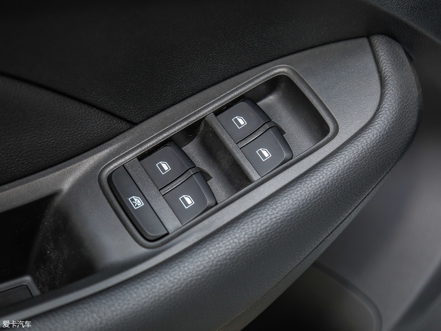 2018sRX3 1.6L CVTW