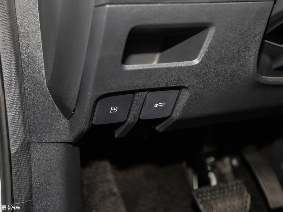 2018sRX3 1.6L CVTW