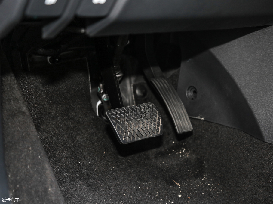 2018sRX3 1.6L CVTW