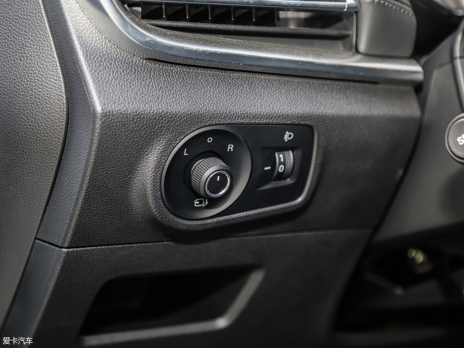 2018sRX3 1.6L CVTW