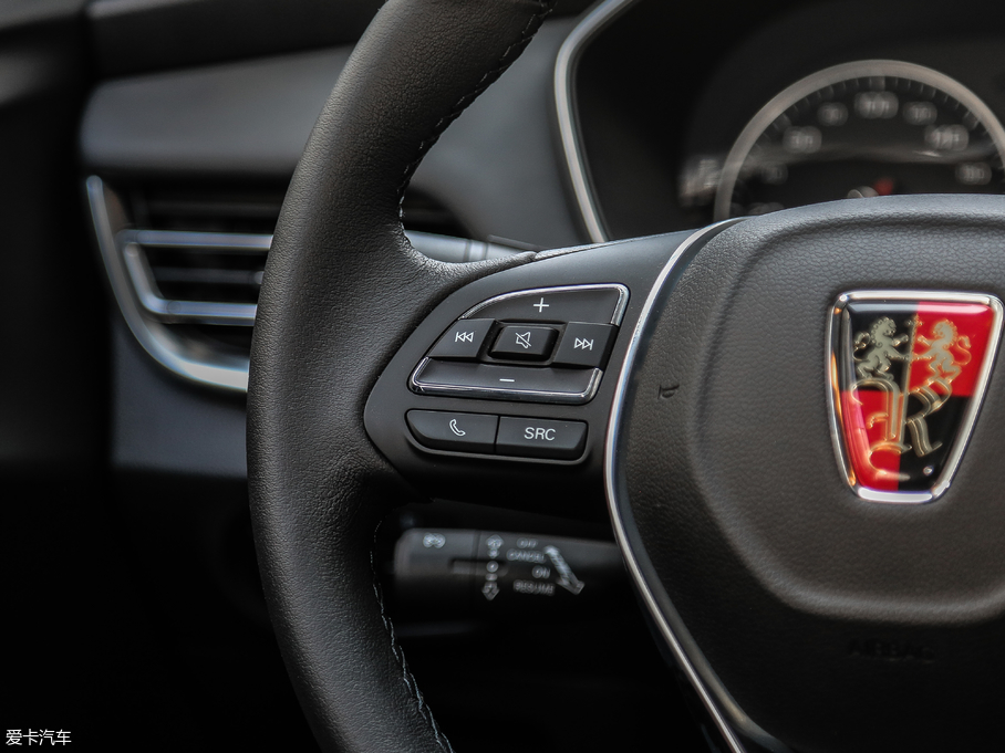 2018sRX3 1.6L CVTW