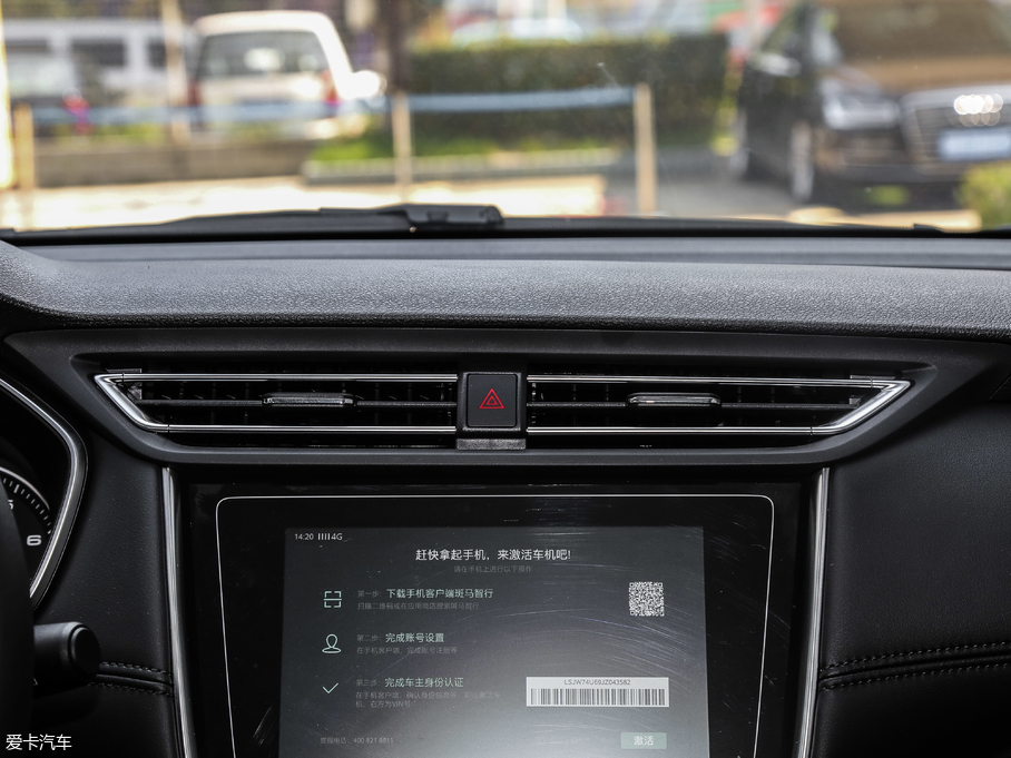 2018sRX3 1.6L CVT(lin)W(wng)