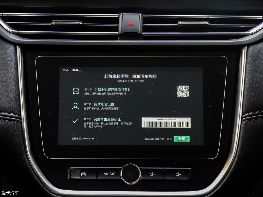 2018sRX3 1.6L CVT(lin)W(wng)