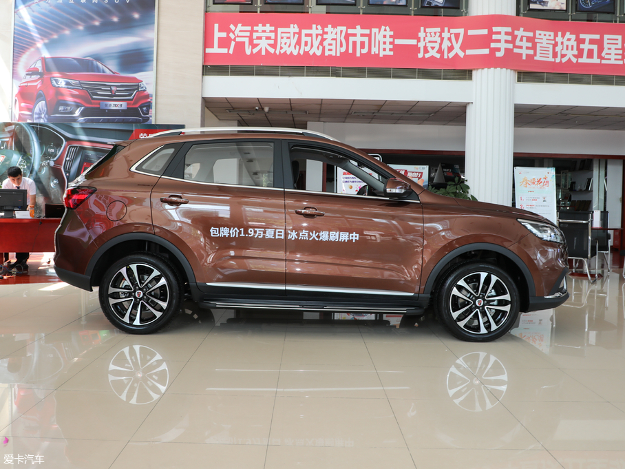 2018sRX3 1.6L CVT(lin)W(wng)