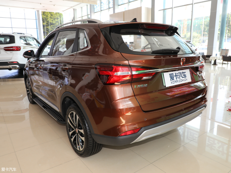 2018sRX3 1.6L CVT(lin)W(wng)