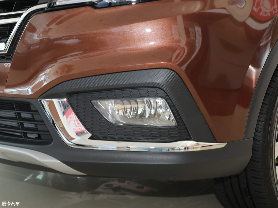 2018sRX3 1.6L CVT(lin)W(wng)