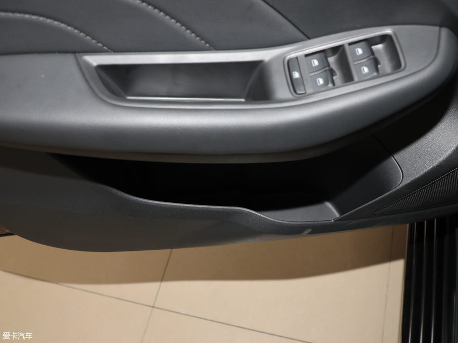 2018sRX3 1.6L CVTW