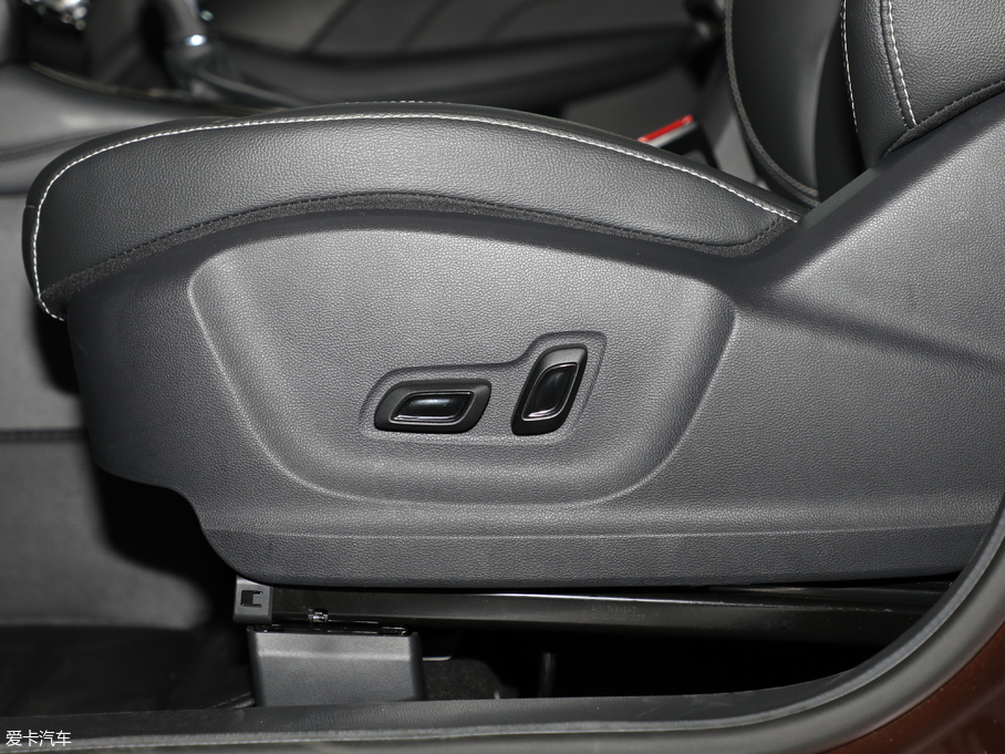 2018sRX3 1.6L CVTW