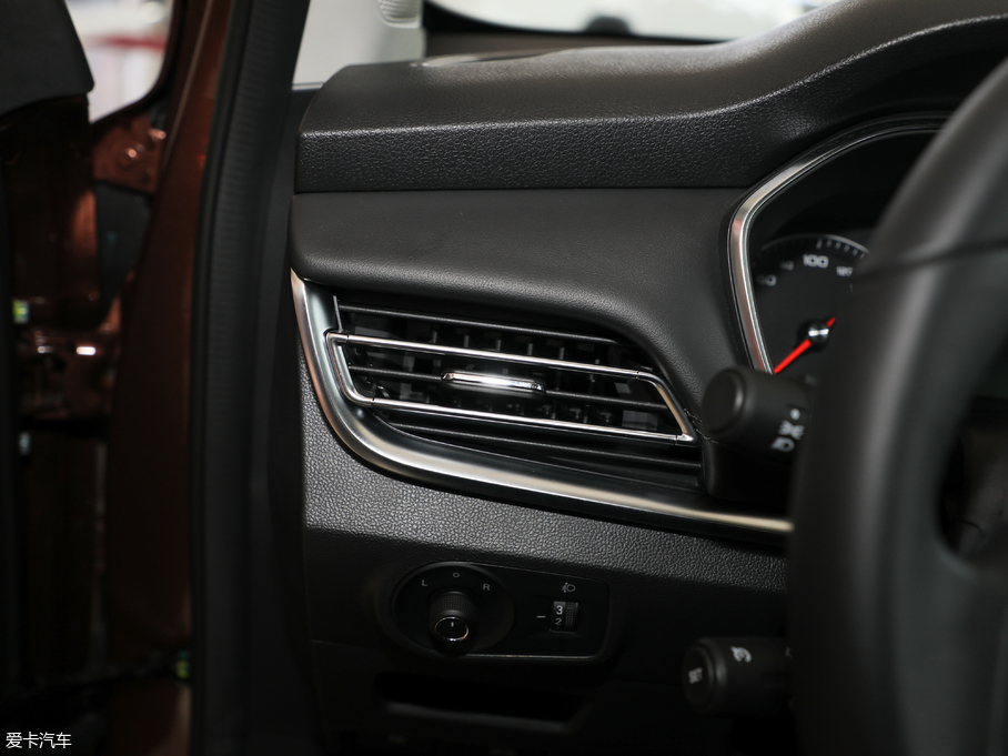 2018sRX3 1.6L CVT(lin)W(wng)