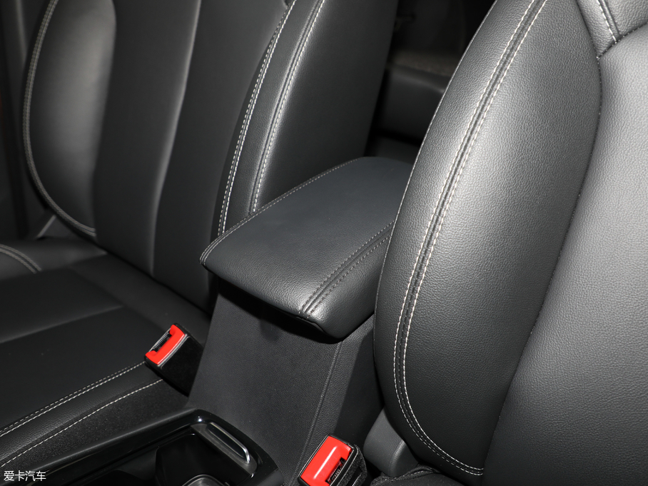 2018sRX3 1.6L CVT(lin)W(wng)