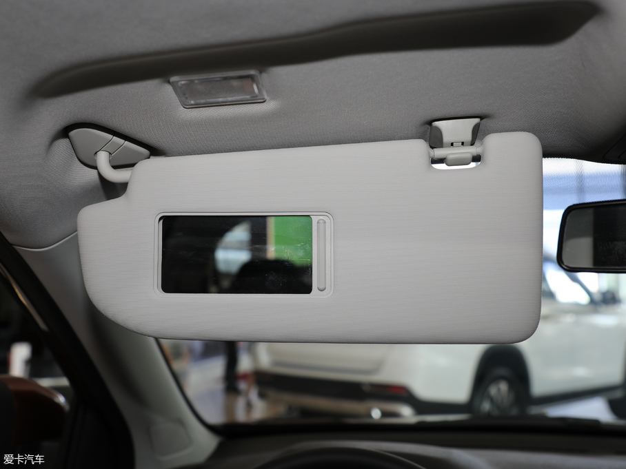 2018sRX3 1.6L CVT(lin)W(wng)