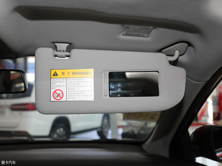 2018sRX3 1.6L CVTW