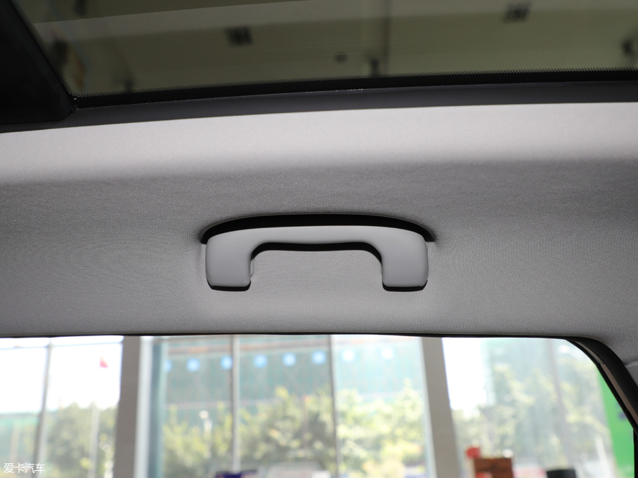 2018sRX3 1.6L CVTW