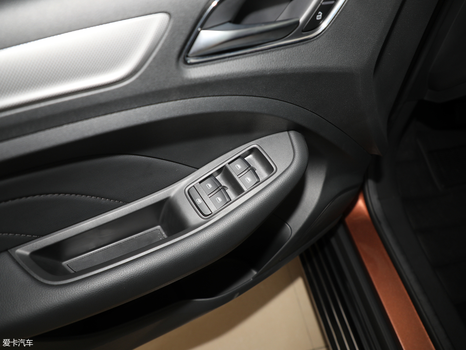 2018sRX3 1.6L CVT(lin)W(wng)