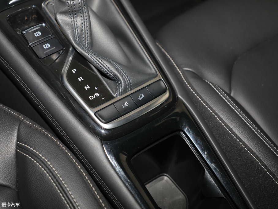 2018sRX3 1.6L CVT(lin)W(wng)