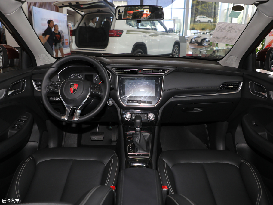 2018sRX3 1.6L CVT(lin)W(wng)