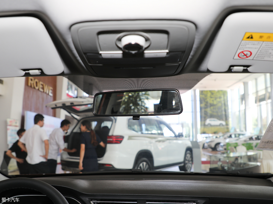 2018sRX3 1.6L CVTW