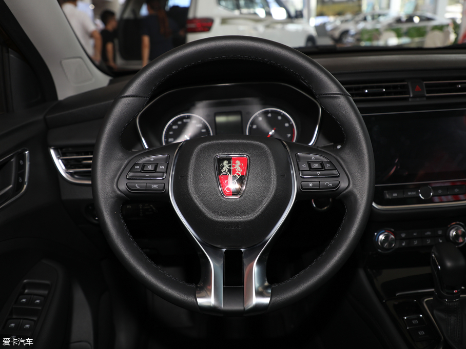 2018sRX3 1.6L CVT(lin)W(wng)