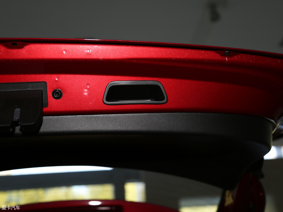 2018sRX3 1.6L CVTW