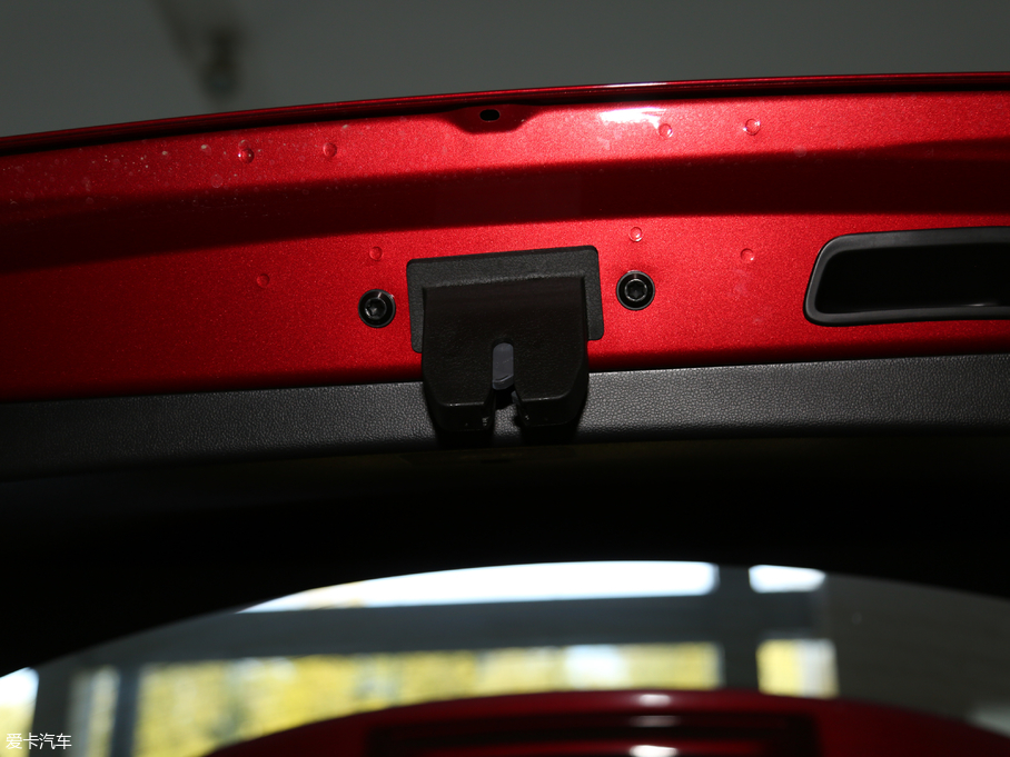 2018sRX3 1.6L CVTW