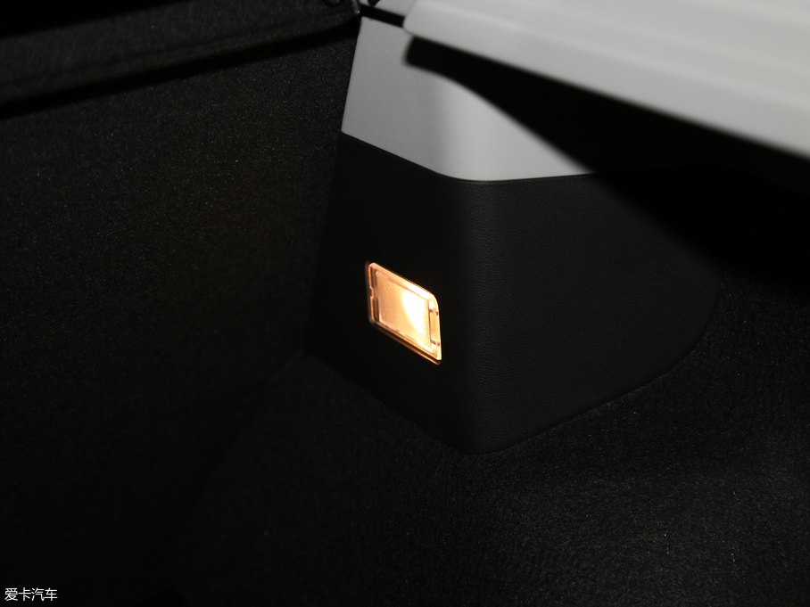 2018sRX3 1.6L CVTW