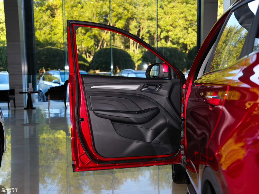 2018sRX3 1.6L CVT(lin)W(wng)