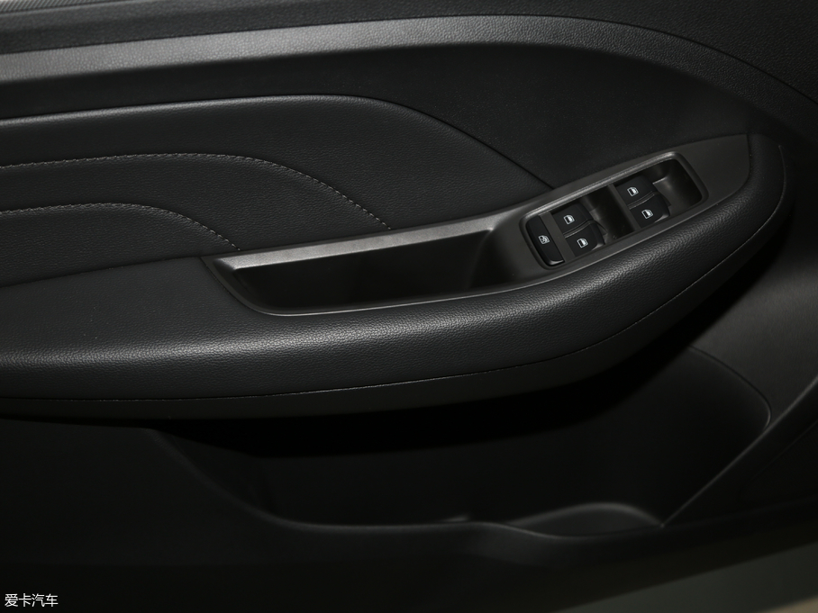 2018sRX3 1.6L CVTW