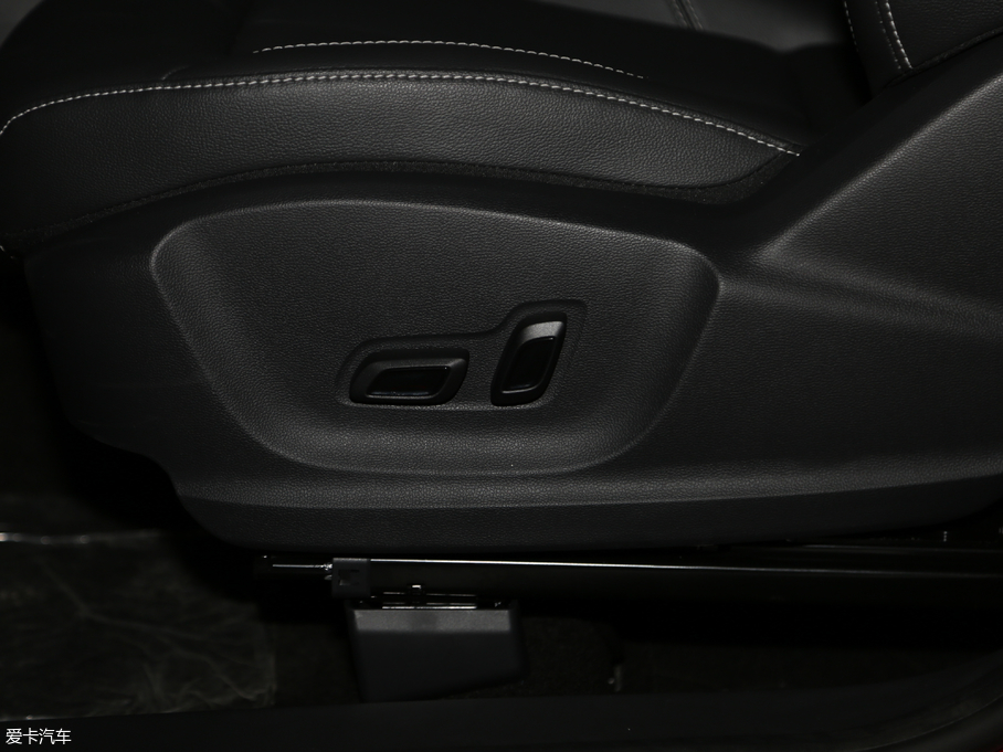 2018sRX3 1.6L CVTW