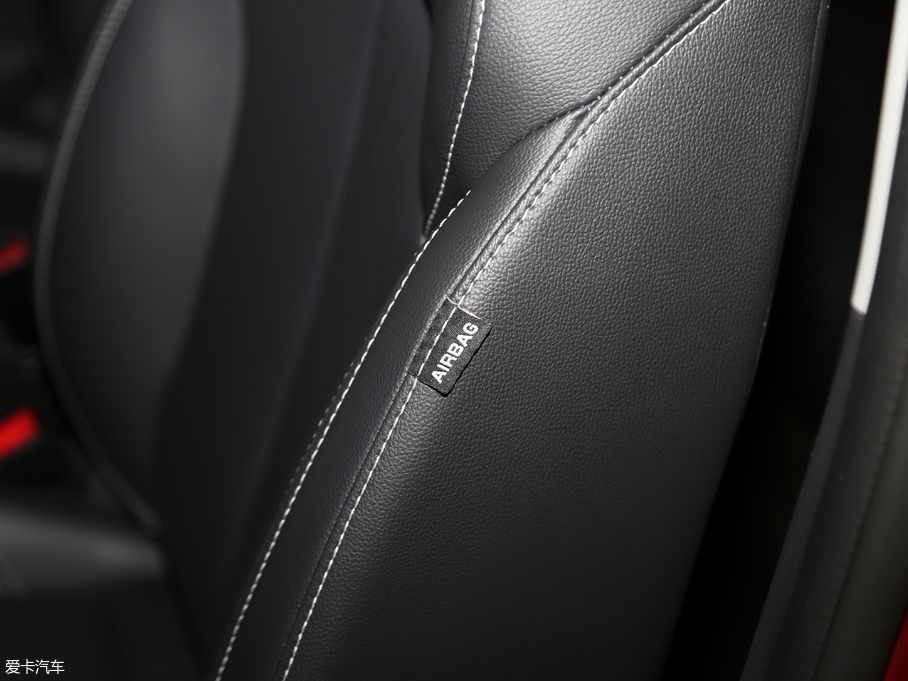 2018sRX3 1.6L CVT(lin)W(wng)