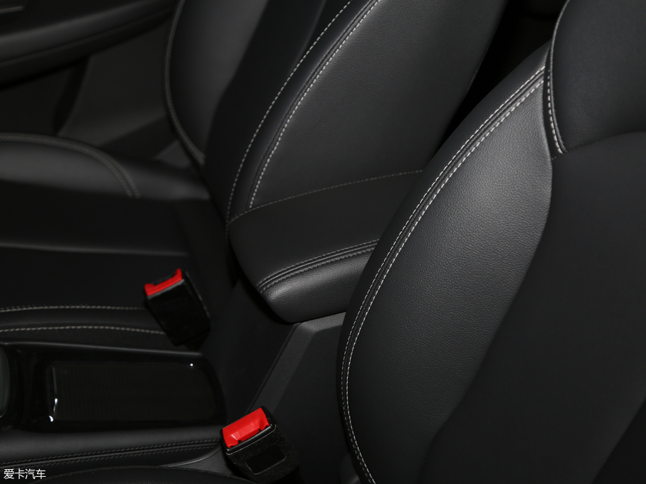 2018sRX3 1.6L CVTW