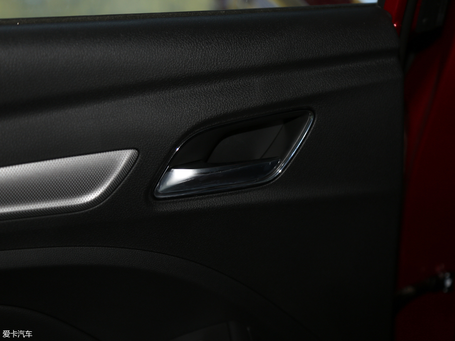 2018sRX3 1.6L CVTW