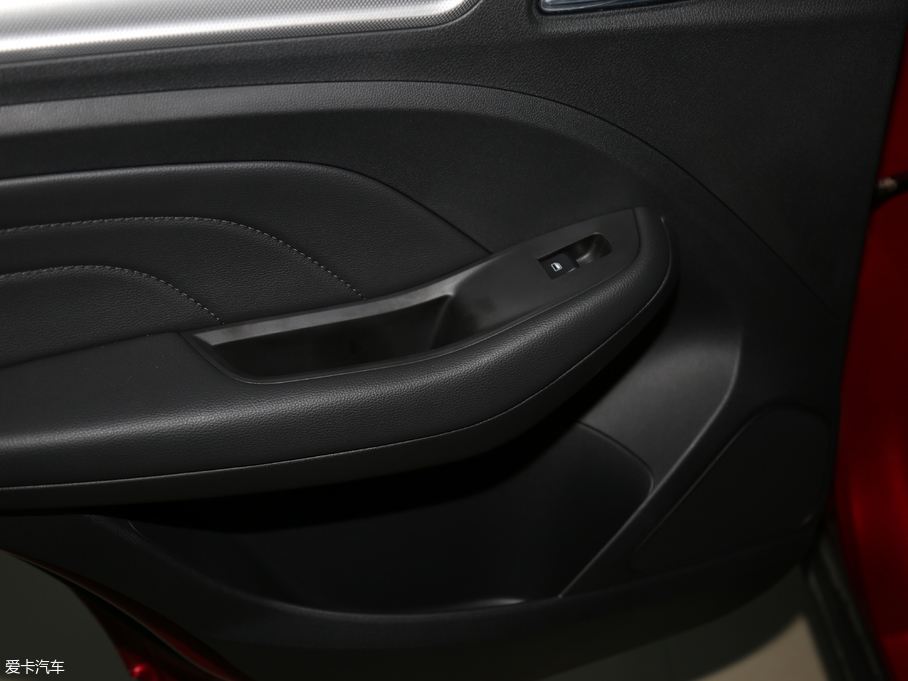 2018sRX3 1.6L CVTW