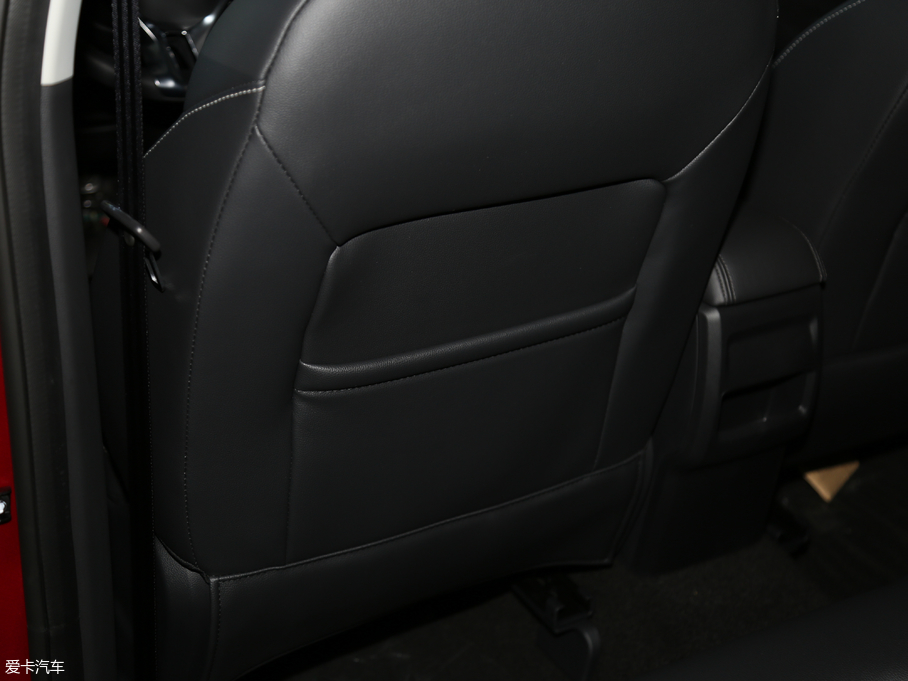 2018sRX3 1.6L CVTW