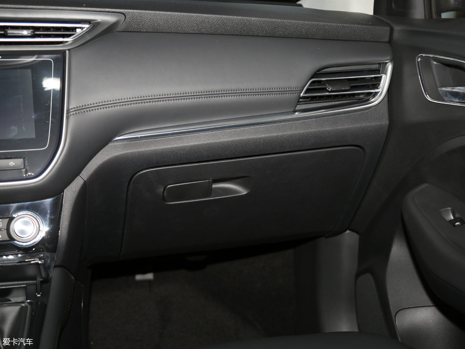 2018sRX3 1.6L CVTW