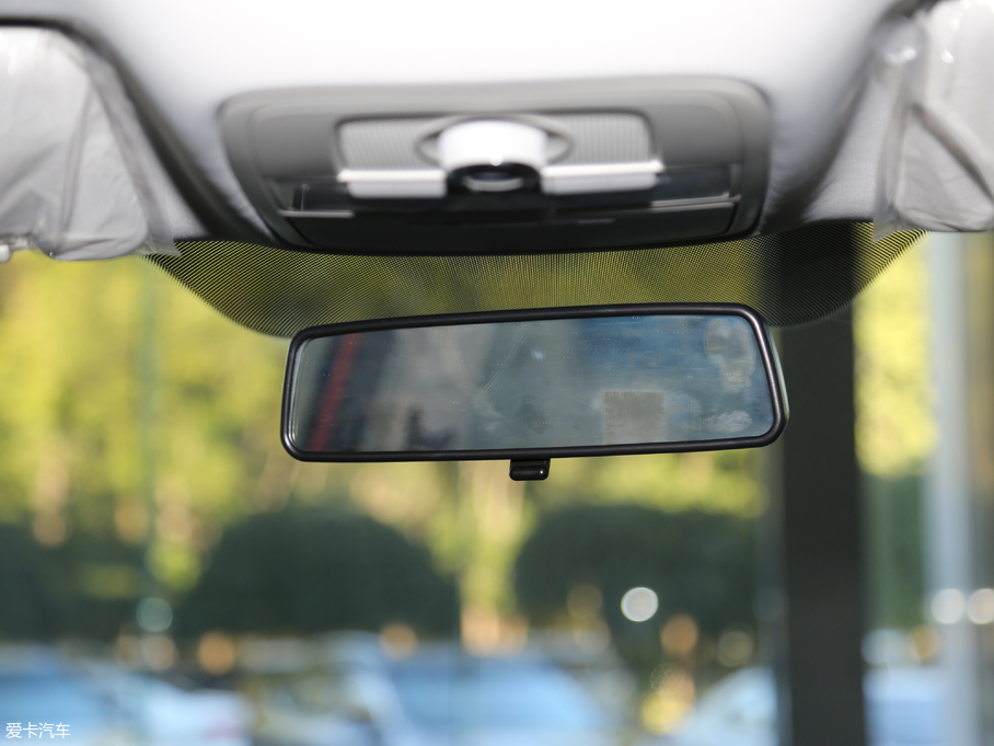 2018sRX3 1.6L CVTW