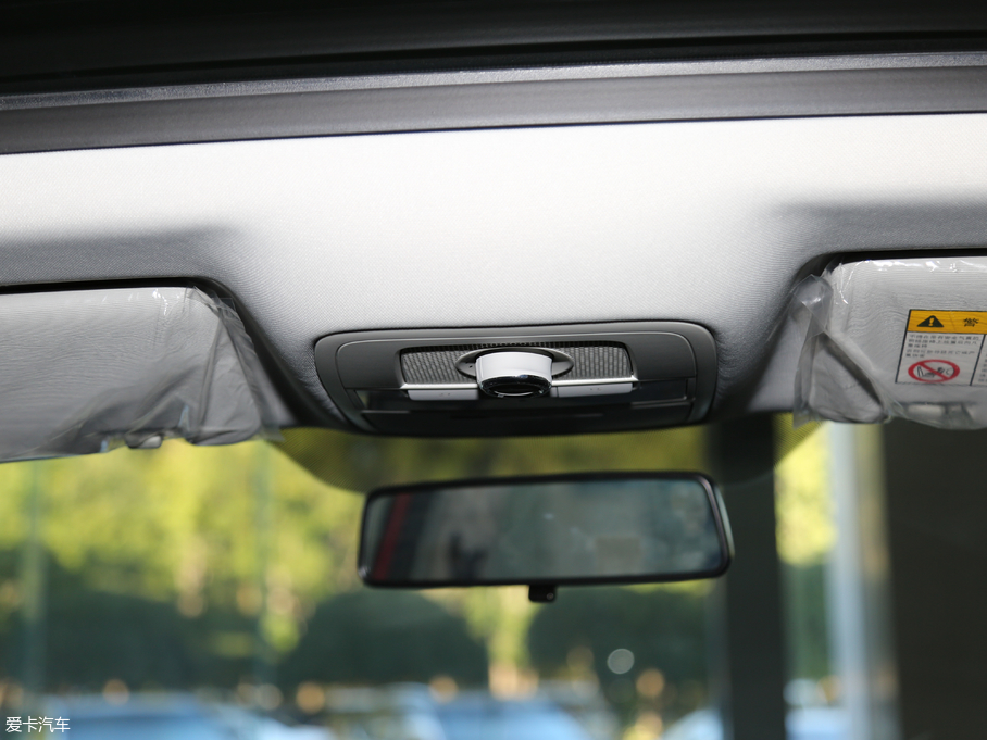 2018sRX3 1.6L CVTW