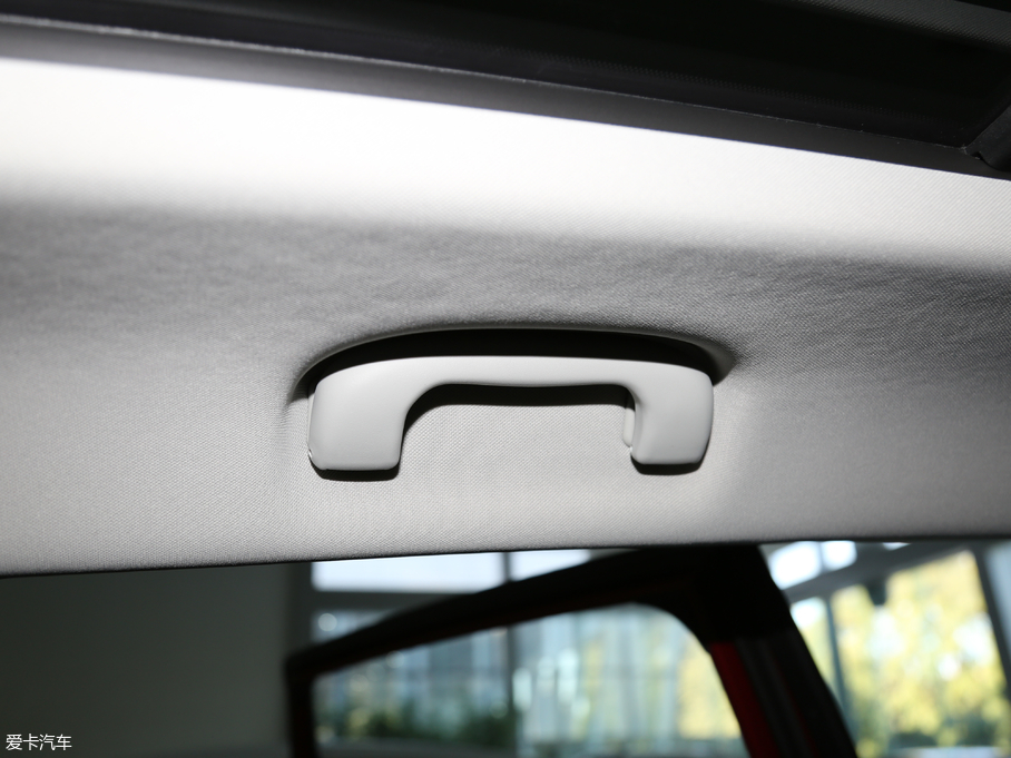 2018sRX3 1.6L CVTW