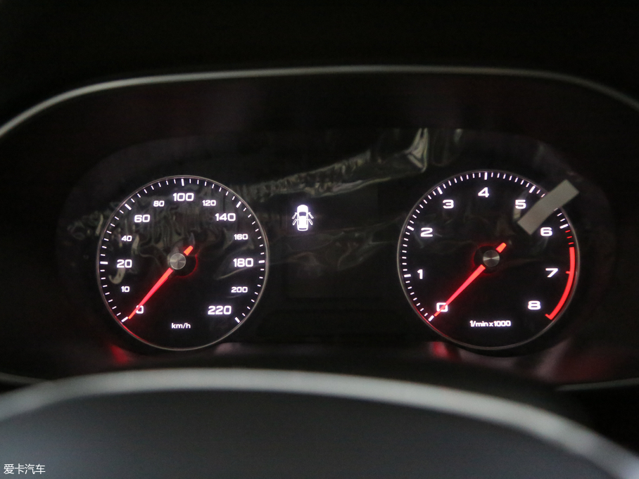 2018sRX3 1.6L CVTW