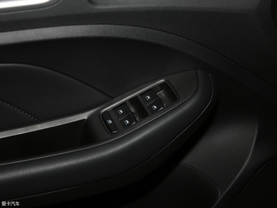 2018sRX3 1.6L CVTW