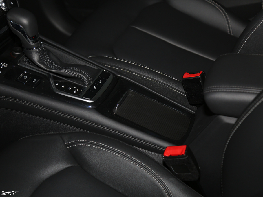 2018sRX3 1.6L CVTW