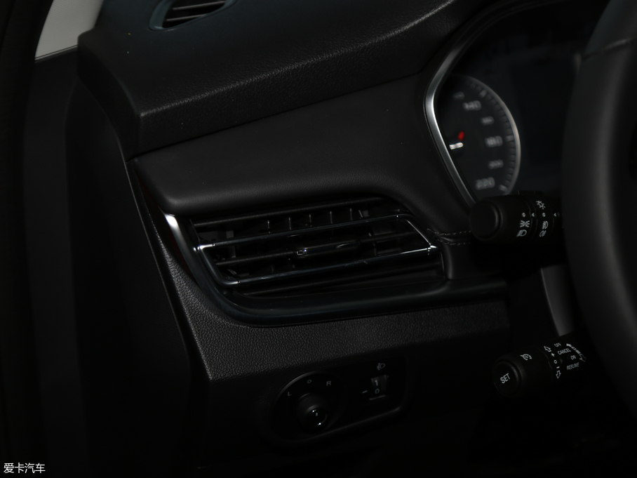 2018sRX3 1.6L CVTW