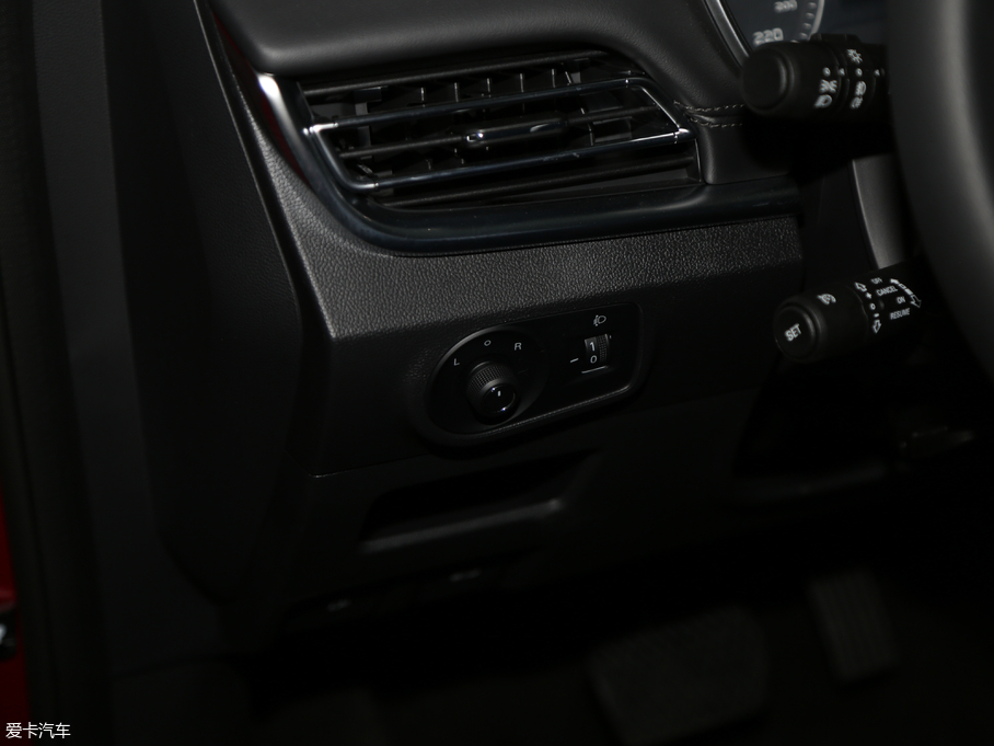 2018sRX3 1.6L CVT(lin)W(wng)