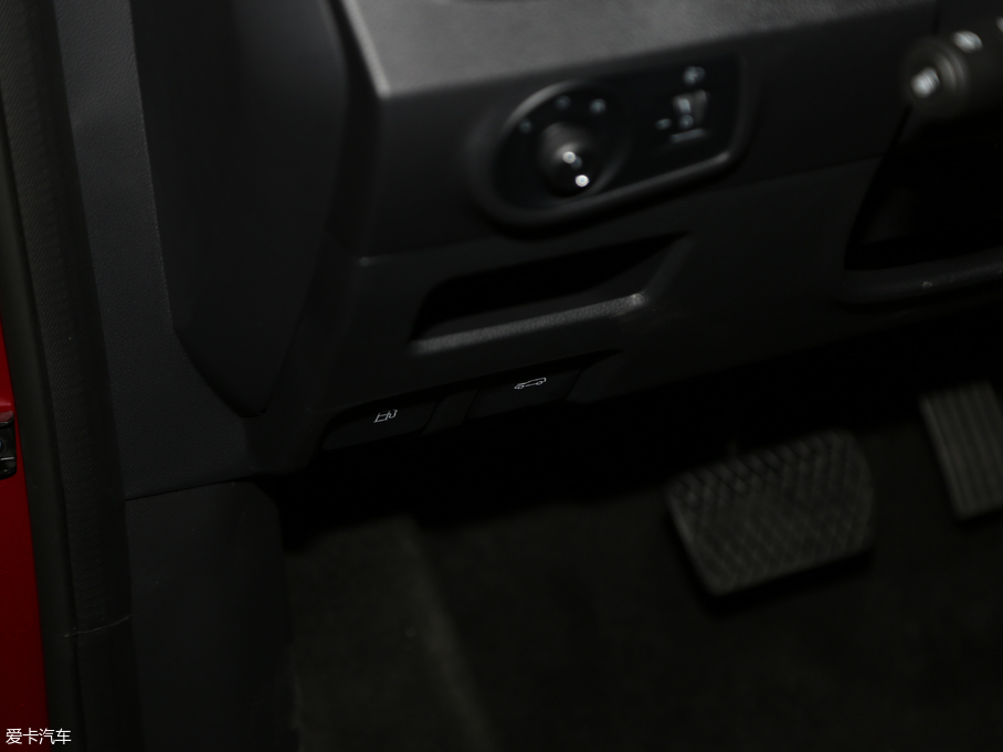 2018sRX3 1.6L CVT(lin)W(wng)